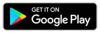 Download DCC Tools App on Google Play Store