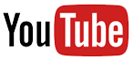 DCC Tools app & Strathpeffer Junction Youtube Logo